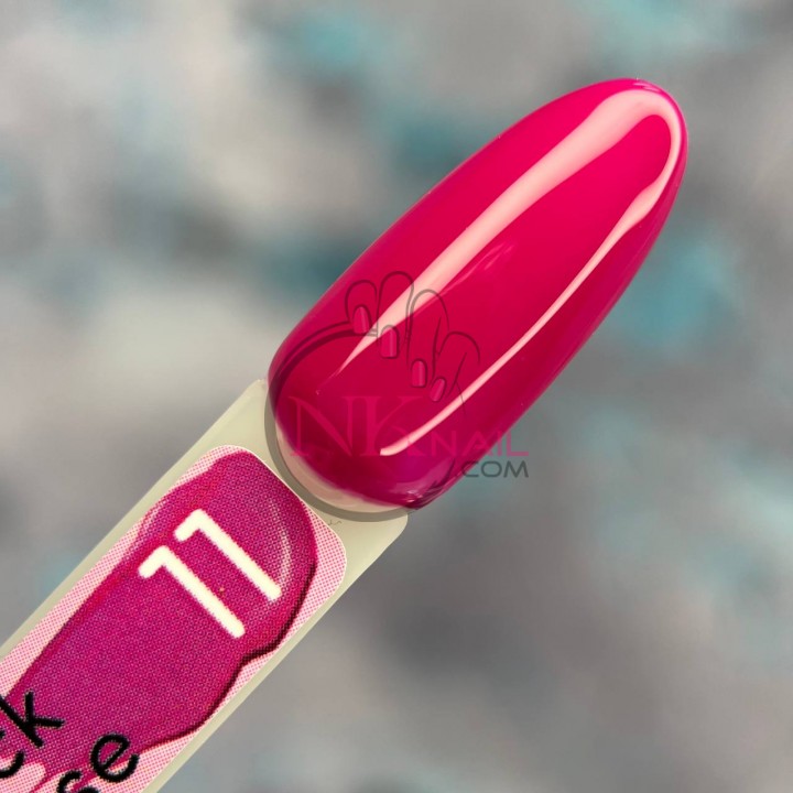 База Toki Toki Lipstick base 11 TPO free